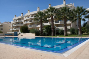 Vila Rosal Margarida Apartment
